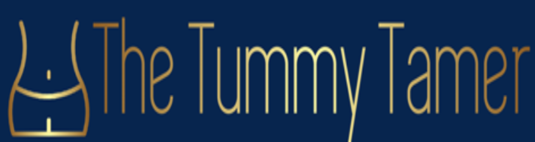 The Tummy Tamer The Tummy Tamer Nutritionist